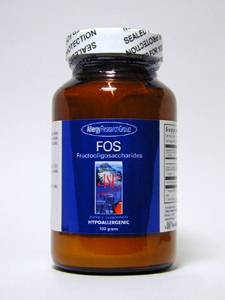 FructoOligoSaccharide 100 gms